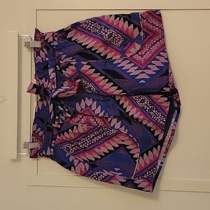 ba&sh goonies shorts NWT size 2 (M)